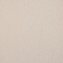 Керамогранит Hard Керамогранит 60x60x10 hd 01 60x60 Непол.Рект. (Керамический гранит)  | FLOORDEALER